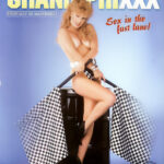 Grand Prixxx